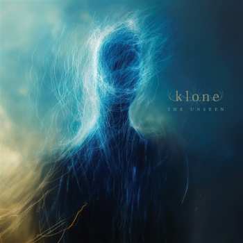 LP Klone: The Unseen 606365