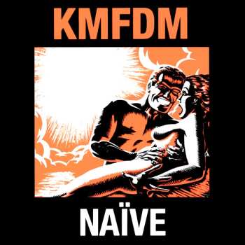 Album KMFDM: Naïve