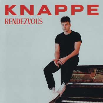 Alexander Knappe: Rendezvous