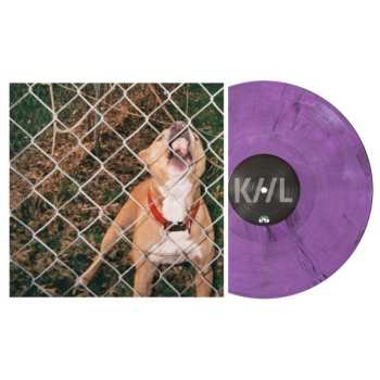 LP Knocked Loose: Pop Culture 550612