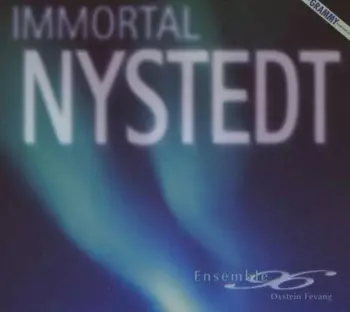 Immortal Nystedt