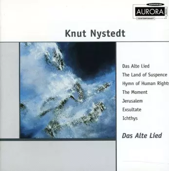 Werke "das Alte Lied"