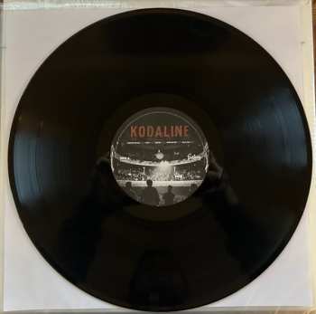 LP Kodaline: Our Roots Run Deep 561009