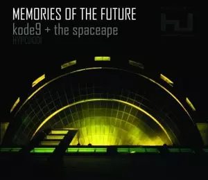 Memories Of The Future