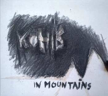 Album Kohib: In Mountains