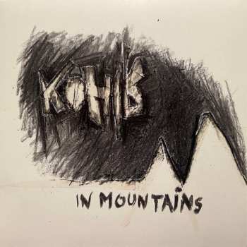 LP Kohib: In Mountains 584336