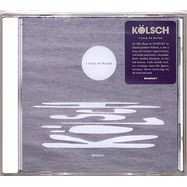 CD Kölsch: I Talk To Water 597910