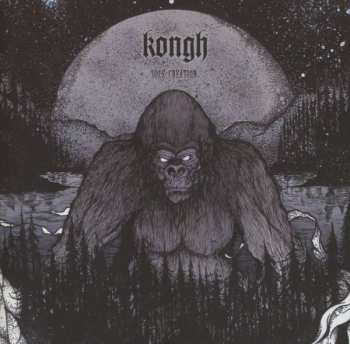 CD Kongh: Sole Creation 233923