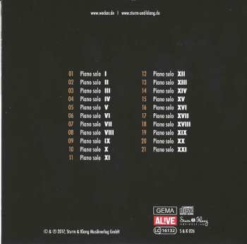 4CD/DVD Konstantin Wecker: Poesie Und Widerstand LTD 609370