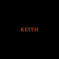 Album Kool Keith: Keith