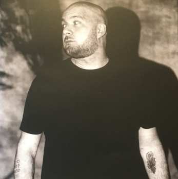 CD Kool Savas: Märtyrer 396141