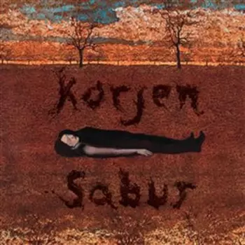 Korjen: Sabur