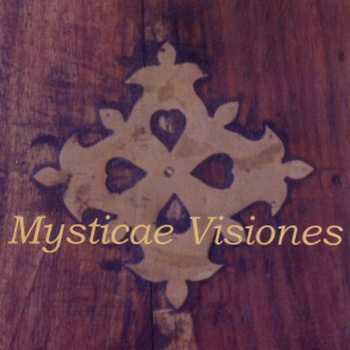 Album Kotebel: Mysticae Visiones