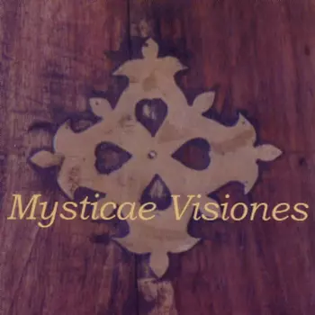 Kotebel: Mysticae Visiones