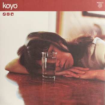 Album Koyo: Would You Miss It?