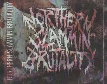 CD Kraanium: Ten Acts Of Sickening Perversity 255775