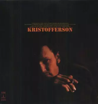 Kris Kristofferson: Kristofferson