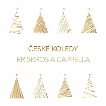 Kriskros: České Koledy