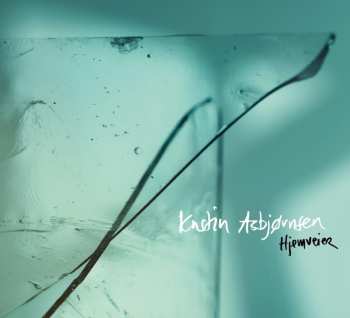 LP Kristin Asbjørnsen: Hjemveier (180g) 632068