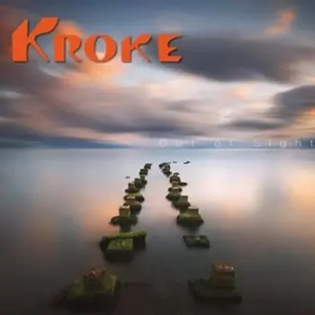 Kroke: Out Of Sight