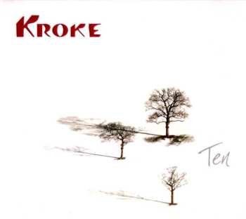 Album Kroke: Ten