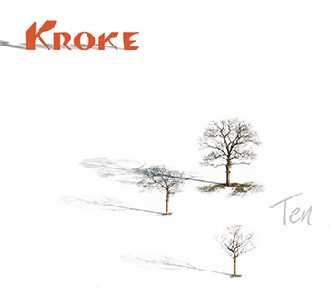 CD Kroke: Ten 604839