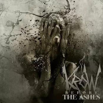 Krow: Before The Ashes