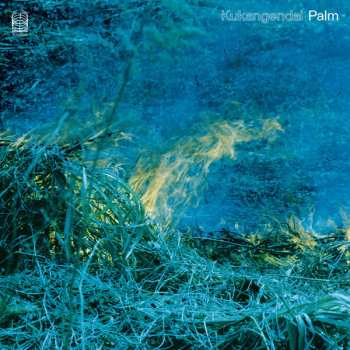 Album Kukangendai: Palm