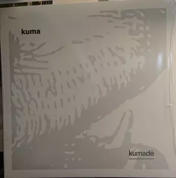 Kumadé