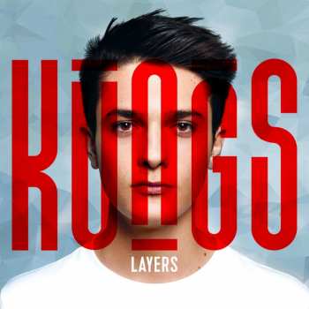 Kungs: Layers