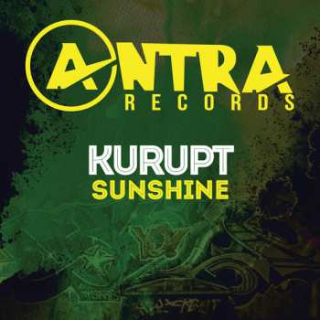 CD Kurupt: Sunshine 653879