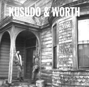 CD Kusudo & Worth: Of Sun And Rain 517891