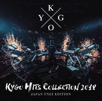 CD Kygo: Kygo Hits Collection 2018 (Japan Only Edition) 591310