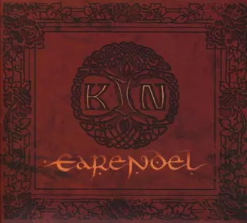 Kyn: Earendel