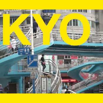 Album Kyo: I Musik