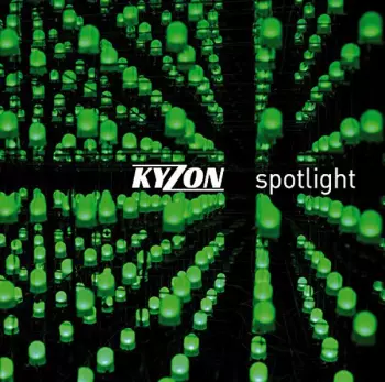 KYZON: Spotlight