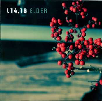 Album L 14, 16: Elder