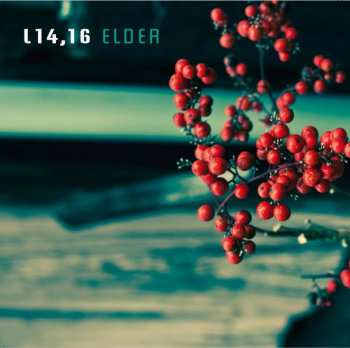 CD L 14, 16: Elder 616796