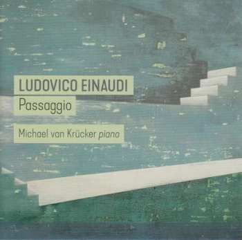 L. Einaudi: Klavierwerke "passagio"