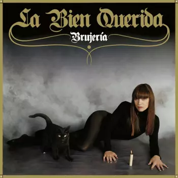 Brujería