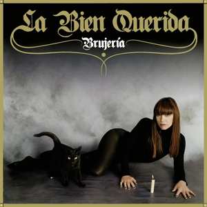 LP La Bien Querida: Brujería 571642