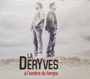 Album La Deryves: À L`Ombre Du Temps