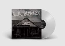 LP L.A. Edwards: Pie Town 577096