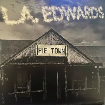 Pie Town