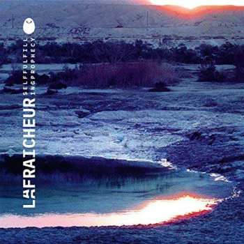 CD La Fraicheur: Self Fulfilling Prophecy 233684