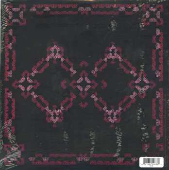 LP La Monte Young: Dream House 78'17" 568236