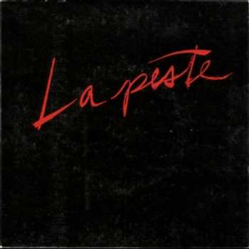 SP La Peste: Better Off Dead 583944