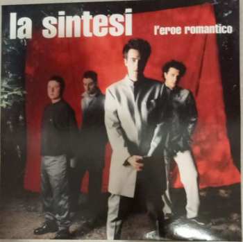 LP La Sintesi: L'Eroe Romantico 610972