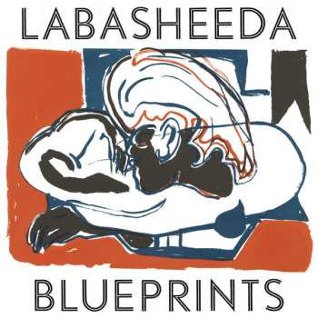 Album Labasheeda: Blueprints