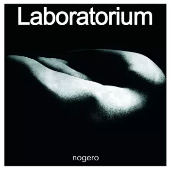 Laboratorium: Nogero